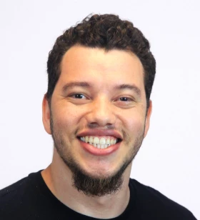 Full-Stack Developer