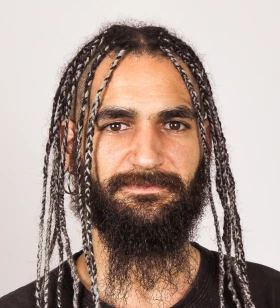 Javascript Developer & Trainer