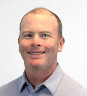 Acting Chief Revenue Officer