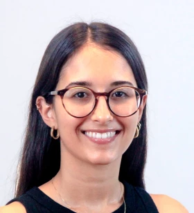 People Care & Hiring