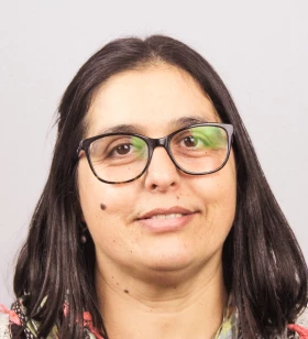 Office Maintainance Responsible