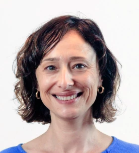 People Care & Hiring Consultant