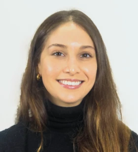 People Care & Hiring