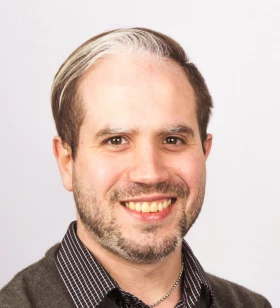 Principal Software Engineer