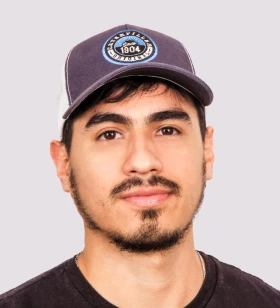 Principal Software Engineer