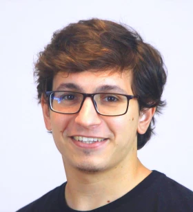 Full-Stack Developer