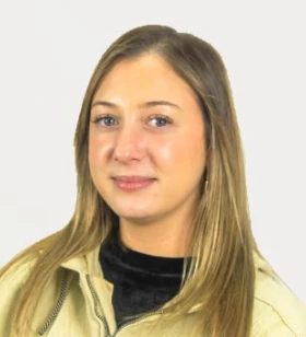 Marketing & Business Development