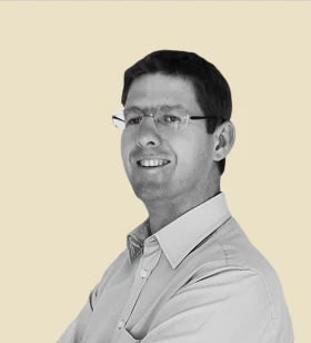 Digital Marketing Manager