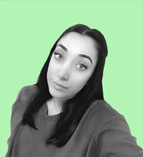 Social Media Manager