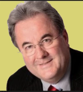 Copywriter & Business Trainer