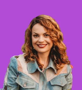 Employer Branding Expert