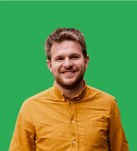 Motion Graphic Designer