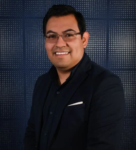 Web Developer and SEO Analyst