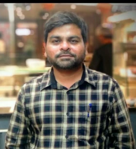 Chief Executive Officer & Founder