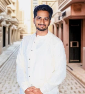 Founder and CEO