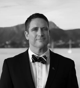 Director + Production