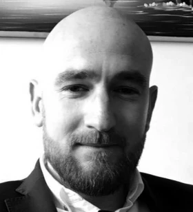 Business Development