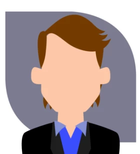 Founder & Creative Director