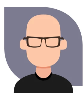 Digital Solutions Manager