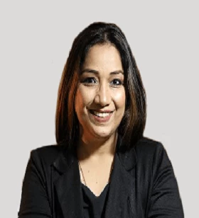 Director of Delivery, Grazitti Interactive