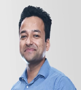 Director, Salesforce