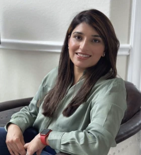 Founder and Creative Director