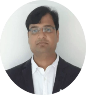 Vice President - Technolodgy