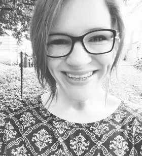 Creative Professional/Owner