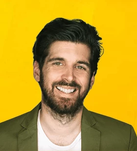 Creative Director&Co-Founder