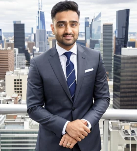 Founder & Google Ads Specialist