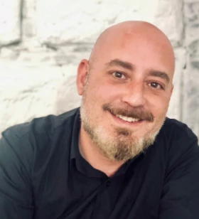 CEO