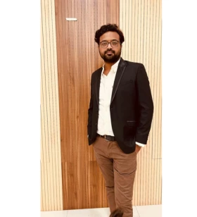 CEO / Director