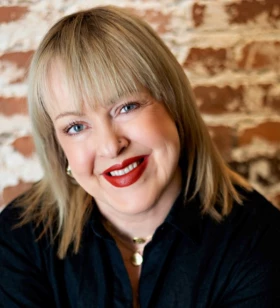 Owner/Principal/Event Producer