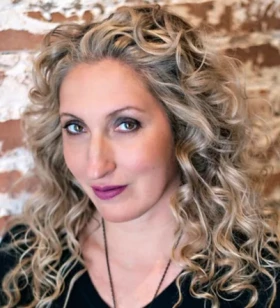 Creative Director/Event Producer