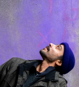 Art director, Artist and designer