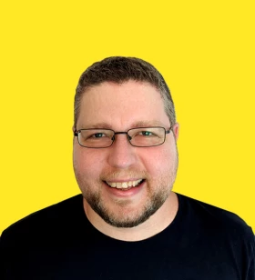 Creative Director / Project Manager