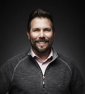 Co-Founder / Cincinnati