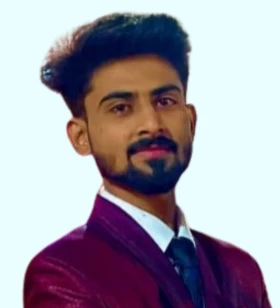 BDM and Web Development