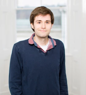 Digital Marketing Lead