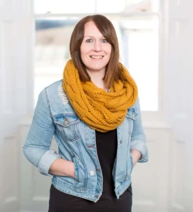 Account / Project Manager