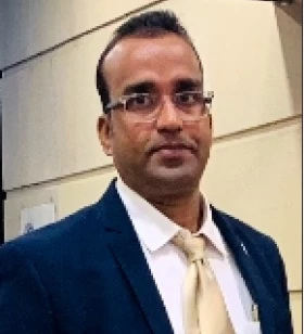 Business Owner - Connect Infosoft Technologies Pvt Ltd.