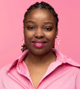 Mobile App Developers