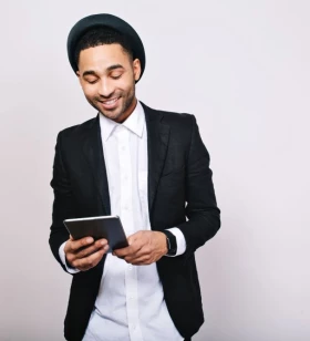 Mobile App Developers