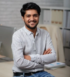 Software and data base