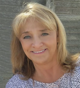 Owner, Master Web Designer