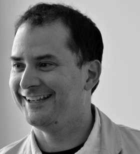 Partner, Director of Technology & Engineering