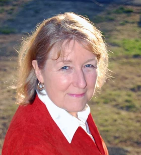 Founder & Creative Director