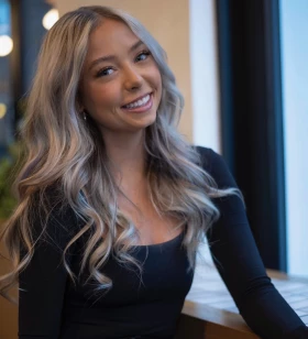 Director of Operations