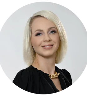 EXPinIT co-founder (CFO)