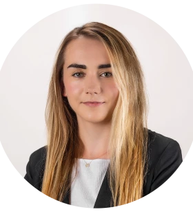 HR Specialist IT Recruitment Employer Branding